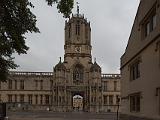 Oxford 093